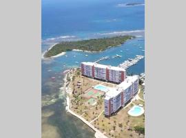 Los 10 mejores alojamientos de Fajardo, Puerto Rico | Booking.com