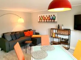 Ferienwohnung Kali