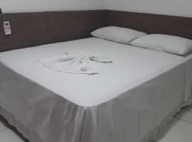 Pousada Pampa Gaúcho