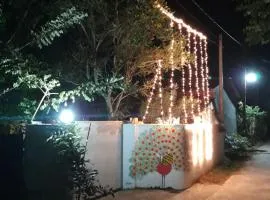 Aira Place