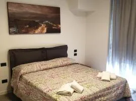 La dolce vita (1)