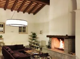 Boutique Hotel Can Pico - Adults Only