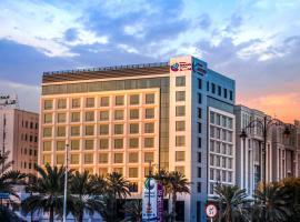 Die 10 Besten Hotels In Oman Dort Ubernachten Sie Im Oman