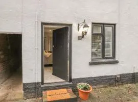 4 stars hotel in Stafford