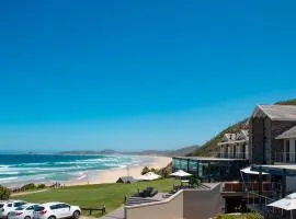 Brenton Haven Beachfront Resort