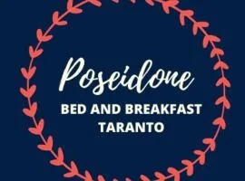 B&B Poseidone