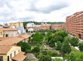 VIVE BURGOS VUT-09 200