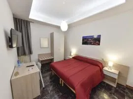 Ripahome B&B
