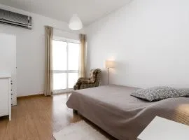 Casa Gago