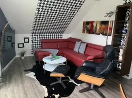 Haus-Encore-Wohnung-4