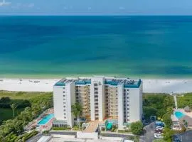 Recently Renovated Beachfront Gem in Paradise!