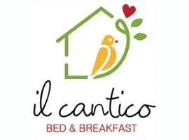 Il Cantico B&B