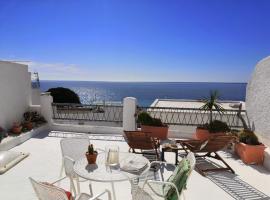 The 10 Best Villas in Cabo de Gata, Spain | Booking.com