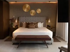 The Fives Oceanfront