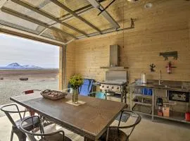 Unique Cortez Family Getaway with Mountain Views!