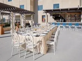 Hotel Indigo Austin Downtown - University by IHG