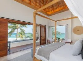 Tago Tulum by G Hotels