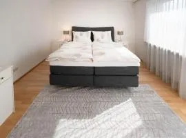 Aparthome L.I.N.Z.