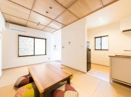 福岡市 日本 で人気のコテージ10軒 Booking Com