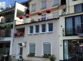 Haus Moselwelt Helene