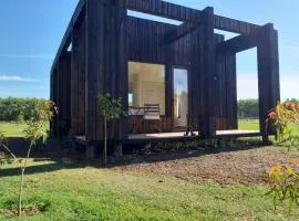 Nenquen Lodge