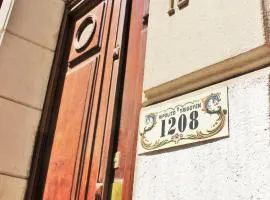 DEL900 Hotel Boutique