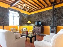 Casa da Fazenda (Mountain View)