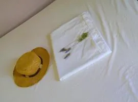 Arcadia Guesthouse