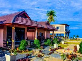 Needa Rock Resort