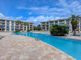 High Pointe Resort, hotel dekat Pantai Rosemary, Panama City Beach