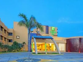 Holiday Inn Veracruz-Boca Del Rio by IHG