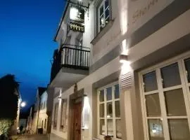 GOLDEN STAR - Premium Apartments