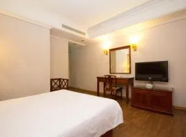 SL MOTEL