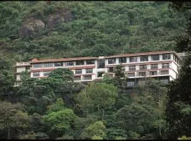 Abad Copper Castle Resort