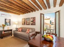 Ca' Terrazza di Marco Polo by Sarlux