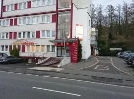 3 hotel in Siegen 3 hotel in Siegen