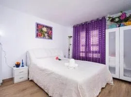 Guest House Lana Denia