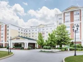 Wyndham Gettysburg Hotel & Conference Center