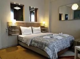 City House 3