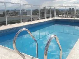 DPTO ALTA CORDOBA