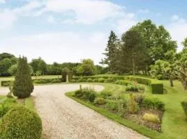 NEW - Beautiful, spacious Beechwood Lodge with lovely gardens