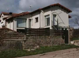 Rollarthouse