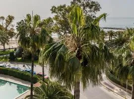 Travel Habitat Playa Almadraba Benicassim