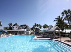 Casa Ybel Resort