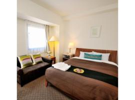 マザー牧場 日本 君津市 近くの人気ホテル10軒