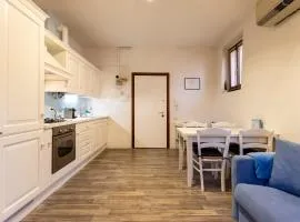 Casa Fischer 2