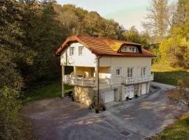 Kuća za odmor „VILLA MARIJA”
