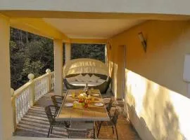 Kuća za odmor „VILLA MARIJA”