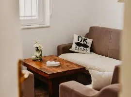 Apartment AS-MO