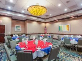 Holiday Inn Hotel & Suites Tallahassee Conference Center North by IHG